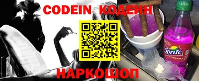 стафф Кингисепп