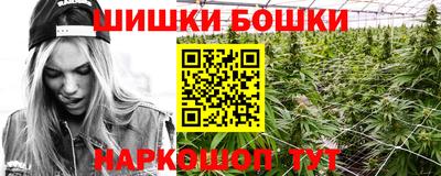 не бодяженный Кинель