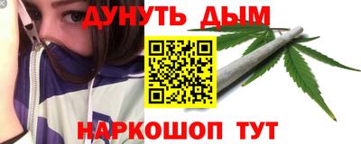 не бодяженный Кинель