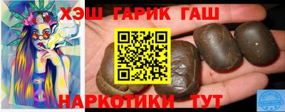 не бодяженный Кинель